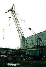 pic2.jpg (6051 bytes)