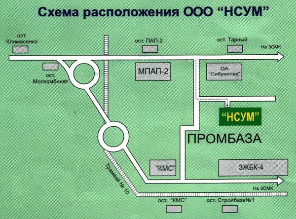 plan.jpg (84382 bytes)